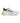 Adidas Questar