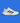 Adidas Runfalcon 3.0