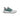 Adidas Ultimashow 2.0