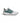 Adidas Ultimashow 2.0