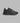 Adidas Zx 1K Boost 2.0