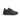 Adidas Zx 1K Boost 2.0
