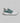 Adidas Ultimashow 2.0