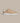 Adidas Urban Court Sneakers