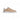 Adidas Urban Court Sneakers