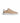 Adidas Urban Court Sneakers