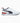 Puma R78