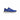 Skechers Glide-Step