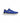 Skechers Glide-Step