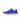 Skechers Glide-Step